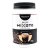 Mixato shake chocolate 900g