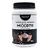 Mixato chocolate cremoso maxi 900g