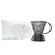 Clever fume grande com filtro - comprar online