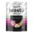 Teastu cha de maçã rose mint- lata 50 g