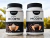 Mixato shake chocolate 900g - comprar online
