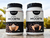 Mixato shake cappuccino 900g - comprar online