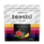 Teastu cha misto de hibisco swe frui bag visor 150gr