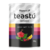 Teastu cha de hibisco sweet fruits- lata 50 g