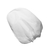 Toddy filtro papel p/ toddy comercial com tela pct 50