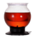 Hario infusor de chá de vidro 800ml na internet