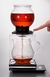 Hario infusor de chá de vidro 800ml - comprar online