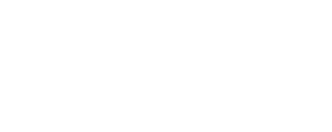 Flavors Brasil