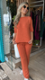 Conjunto Comfy - loja online