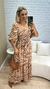 Imagem do Vestido Eveline