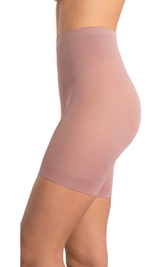 Shorts Modelador Loba