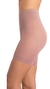 Shorts Modelador LOBA