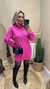 Poncho Berlim - comprar online