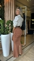 Imagem do Conjunto Amabily