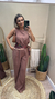 Conjunto Celina - loja online