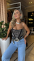 Wideleg Delave - loja online