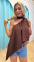 Bata Gola - Loja CLoset67 Moda Praia e Acessórios