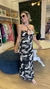 Imagem do Vestido Vick