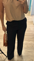 Calça Linho - loja online