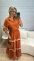 Vestido Marina