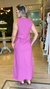 Vestido Beth