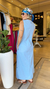 Vestido Beth - loja online