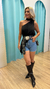 Bata Gola - Loja CLoset67 Moda Praia e Acessórios