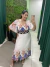 Vestido Camila - Loja CLoset67 Moda Praia e Acessórios