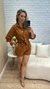 Conjunto Linho - comprar online