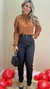 skynni Alfaiataria Fabi - Loja CLoset67 Moda Praia e Acessórios