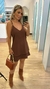 Vestido Livia na internet