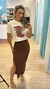 Cropped Sunshine - loja online
