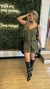 Imagem do Vestido Livia