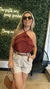 Bata Babado - Loja CLoset67 Moda Praia e Acessórios