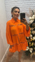 Saída Bata