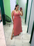 Vestido Frida - Loja CLoset67 Moda Praia e Acessórios