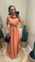 Conjunto - loja online