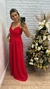 Vestido Kauane