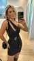 Vestido Yas - comprar online