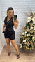 Conjunto Paloma - loja online