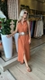 Vestido Nice na internet
