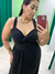 Vestido Frida - comprar online