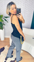 Blusa Aline - comprar online