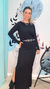 Conjunto Queen - Loja CLoset67 Moda Praia e Acessórios