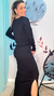 Conjunto Queen - loja online