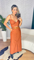 Saia Cargo - Loja CLoset67 Moda Praia e Acessórios