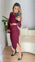 Conjunto Feline - comprar online