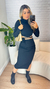Conjunto Feline - loja online