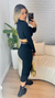 Conjunto Feline