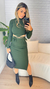Conjunto Feline - comprar online